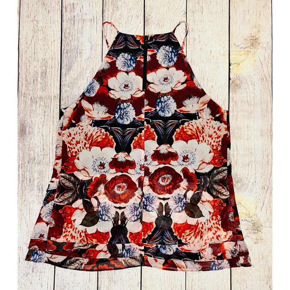 Sam Edelman top EUC size M - Picture 6 of 8